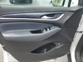 Thumbnail of 2022 White Frost Tricoat Buick Enclave