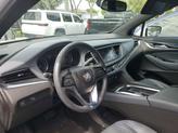 Thumbnail of 2022 White Frost Tricoat Buick Enclave
