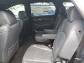 Thumbnail of 2022 White Frost Tricoat Buick Enclave