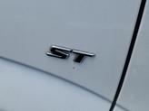 Thumbnail of 2022 White Frost Tricoat Buick Enclave