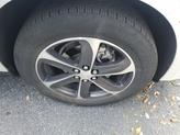 Thumbnail of 2022 White Frost Tricoat Buick Enclave