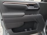 Thumbnail of 2025 Sterling Metallic GMC Sierra 1500