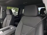 Thumbnail of 2025 Sterling Metallic GMC Sierra 1500