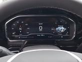 Thumbnail of 2025 Sterling Metallic GMC Sierra 1500