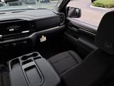 Thumbnail of 2025 Sterling Metallic GMC Sierra 1500