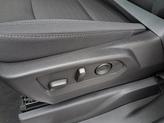 Thumbnail of 2025 Sterling Metallic GMC Sierra 1500