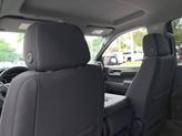 Thumbnail of 2025 Sterling Metallic GMC Sierra 1500