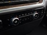 Thumbnail of 2025 Sterling Metallic GMC Sierra 1500