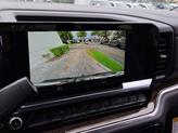 Thumbnail of 2025 Sterling Metallic GMC Sierra 1500