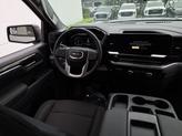 Thumbnail of 2025 Sterling Metallic GMC Sierra 1500