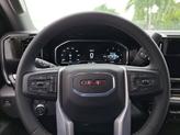 Thumbnail of 2025 Sterling Metallic GMC Sierra 1500