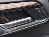 Thumbnail of 2025 Sterling Metallic GMC Sierra 1500