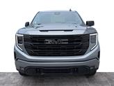 Thumbnail of 2025 Sterling Metallic GMC Sierra 1500
