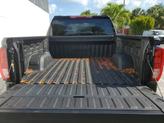 Thumbnail of 2025 Onyx Black GMC Sierra 1500