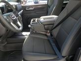 Thumbnail of 2025 Onyx Black GMC Sierra 1500