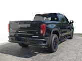 Thumbnail of 2025 Onyx Black GMC Sierra 1500