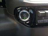 Thumbnail of 2025 Onyx Black GMC Sierra 1500