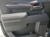 Thumbnail of 2025 Onyx Black GMC Sierra 1500