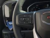 Thumbnail of 2025 Onyx Black GMC Sierra 1500