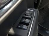Thumbnail of 2025 Onyx Black GMC Sierra 1500
