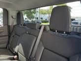 Thumbnail of 2025 Onyx Black GMC Sierra 1500