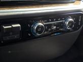 Thumbnail of 2025 Onyx Black GMC Sierra 1500