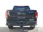 Thumbnail of 2025 Onyx Black GMC Sierra 1500
