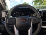 Thumbnail of 2025 Onyx Black GMC Sierra 1500