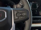 Thumbnail of 2025 Onyx Black GMC Sierra 1500
