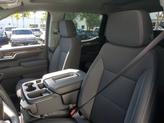 Thumbnail of 2025 Onyx Black GMC Sierra 1500