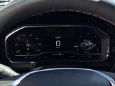 Thumbnail of 2025 Onyx Black GMC Sierra 2500