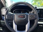 Thumbnail of 2025 Onyx Black GMC Sierra 2500