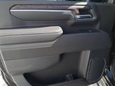 Thumbnail of 2025 Onyx Black GMC Sierra 2500