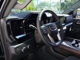 Thumbnail of 2025 Onyx Black GMC Sierra 2500