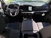 Thumbnail of 2025 Onyx Black GMC Sierra 2500