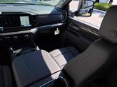Thumbnail of 2025 Onyx Black GMC Sierra 2500