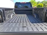 Thumbnail of 2025 Onyx Black GMC Sierra 2500