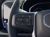 Thumbnail of 2025 Onyx Black GMC Sierra 2500