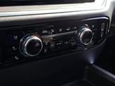 Thumbnail of 2025 Onyx Black GMC Sierra 2500