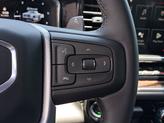 Thumbnail of 2025 Summit White GMC Sierra 1500