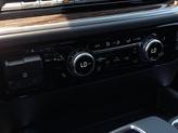 Thumbnail of 2025 Summit White GMC Sierra 1500