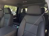 Thumbnail of 2025 Summit White GMC Sierra 1500
