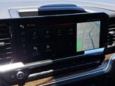 Thumbnail of 2025 Summit White GMC Sierra 1500