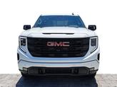 Thumbnail of 2025 Summit White GMC Sierra 1500