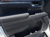 Thumbnail of 2025 Summit White GMC Sierra 1500