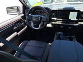Thumbnail of 2025 Summit White GMC Sierra 1500