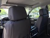 Thumbnail of 2025 Summit White GMC Sierra 1500