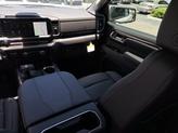 Thumbnail of 2025 Summit White GMC Sierra 1500
