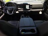 Thumbnail of 2025 Summit White GMC Sierra 1500