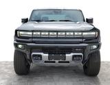 Thumbnail of 2025 Void Black GMC HUMMER EV Pickup